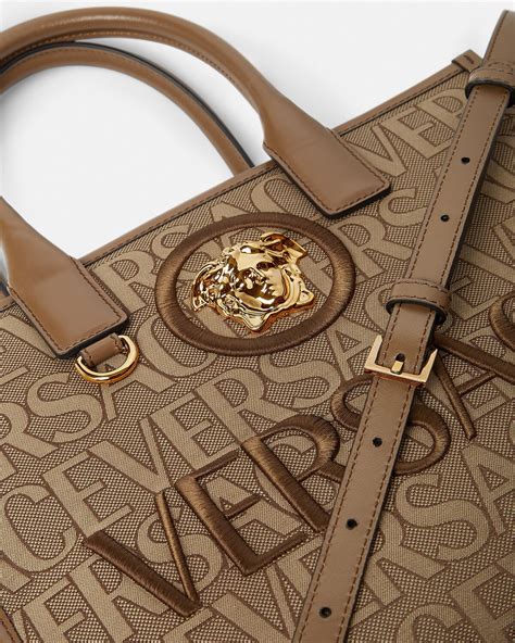 sacs versace|versace bags for women sale.